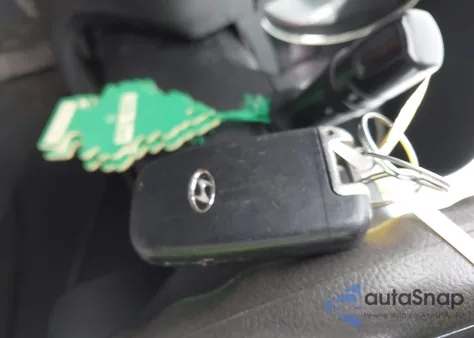 2012 Hyundai Sonata Limited z USA, uszkodzony, nr VIN 5NPEC4AC2CH362951